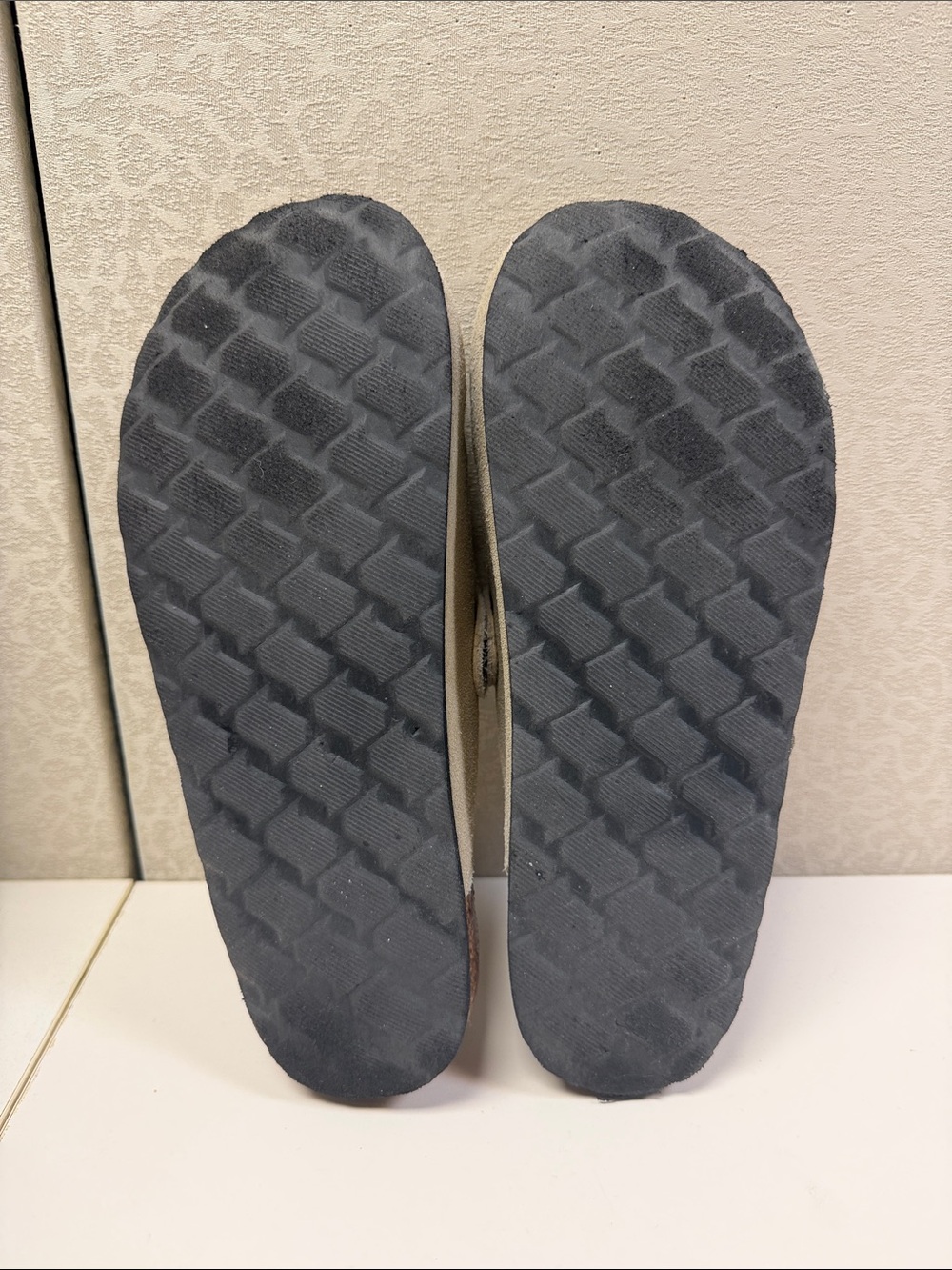 Clog Mules - Picture 6 of 6